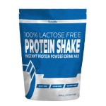 Protein Shake - 1 Kg