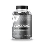 PROZMA+ - 90 caps.