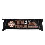 Total Protein Bar - 1 Barrita x 46 gr