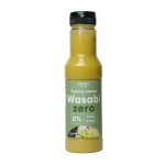 Yummy Sauce Wasabi - 375 ml