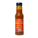 Yummy Sauce Sweet Chili - 375 ml