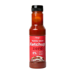 Yummy Sauce Ketchup - 375 ml