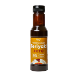 Yummy Sauce Teriyaki - 375 ml