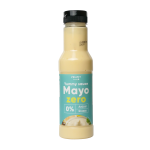 Yummy Sauce Mayo - 375 ml