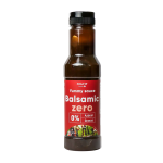 Yummy Sauce Balsamic - 375 ml