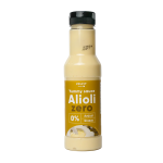 Yummy Sauce Alioli - 375 ml