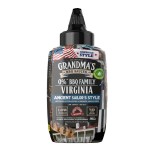 Grandma's BBQ Sauce Virginia - 290 ml