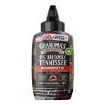 Grandma's BBQ Sauce Tennessee - 290 ml