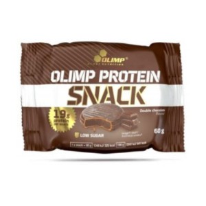 Olimp Protein Snack - 60 gr