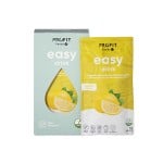 Easy Drink Limon - 15 unid. x 9 gr